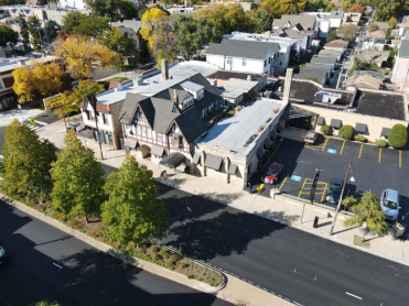 Midtown Funeral Home and Cremation Options