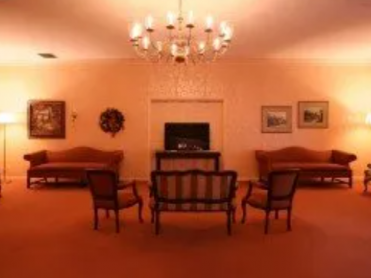 Beinhauer Family Funeral Homes