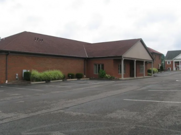 Beinhauer-Fryer Funeral & Cremation Service