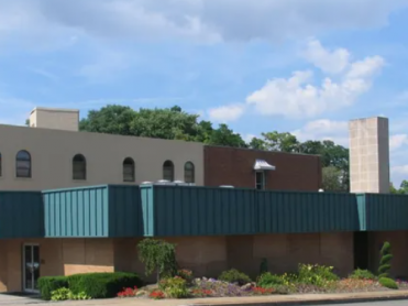 Beinhauer Family Funeral Homes - Dormont