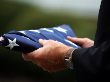 Patrick T. Lanigan Funeral Home and Crematory, Inc.