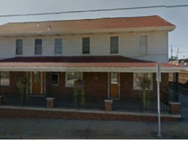 Bash-Nied-Jobe Funeral Home