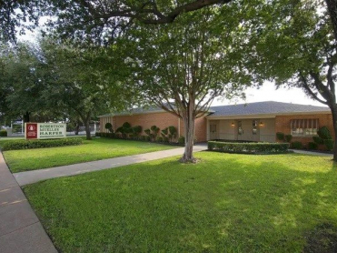 Harper & Lucas Funeral Home & Cremation Services