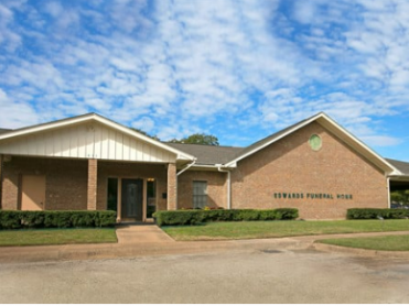 Edwards Funeral Home