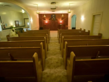 Edwards Funeral Home