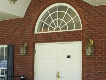 Whiddon-Shiver Funeral Home