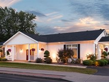 Miller Funeral and Cremation Services