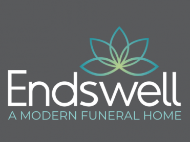 Endswell Funeral Home: Cremation | Aquamation | Green Burial