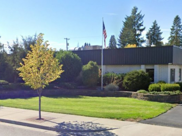 English Funeral Chapel Crematory & Aquamation Center - Coeur d'Alene