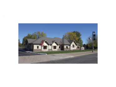 Kok Funeral Home & Cremation Service - Cottage Grove
