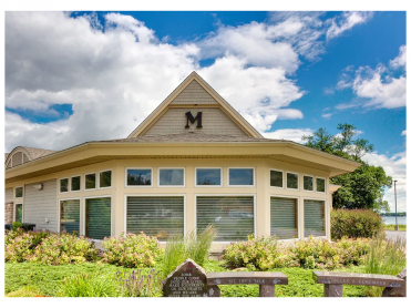 Mattson Funeral Home & Cremation Service