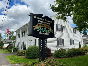 Stehn Family Funeral Homes