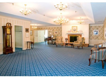 Cremation Society of Connecticut - Windsor