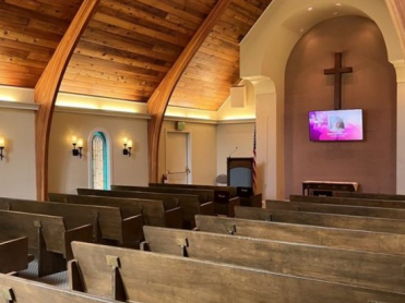 Haven of Rest Funeral Home