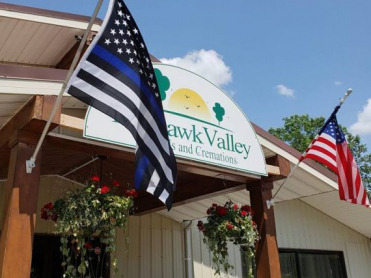 Mohawk Valley Funerals & Cremations - Little Falls