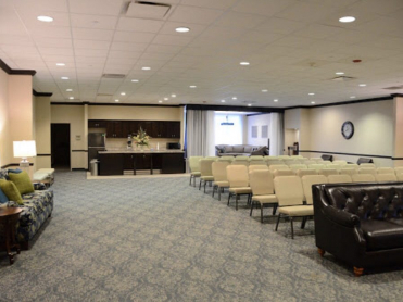 Simply Cardinal - Cardinal Funeral & Cremation Services, Ltd