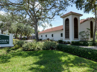 Fred Hunter's Funeral Home, Cemeteries, and Crematory - Fort Lauderdale