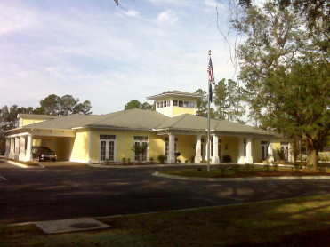 McAlister-Smith Funeral & Cremation-Goose Creek