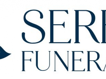Serenity Funeral Home of Bluffdale