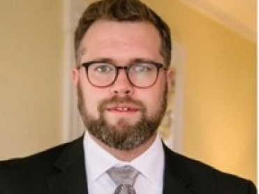 J.S. Pelkey Funeral Home