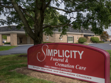Simplicity Funeral & Cremation Care - Indianapolis