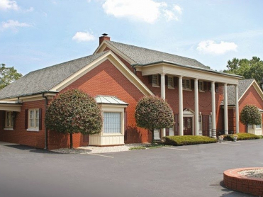 Singleton & St. Pierre Funeral & Cremation Services