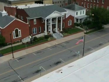 Voss and Sons Funeral & Cremation Services