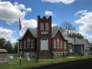 Simplicity Funeral & Cremation Care - Avon