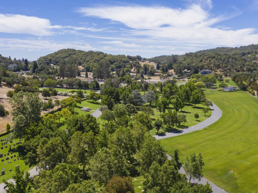 Valley Memorial Park, Cemetery, Funeral Home, Crematory & Reception Center