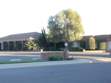 Magner-Maloney Funeral Home & Crematory