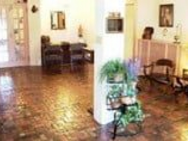 Slininger-Schroeder Funeral Home