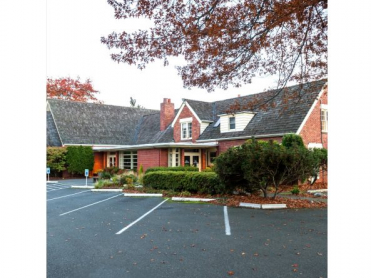 Moles Farewell Tributes & Crematory-Greenacres Memorial Park