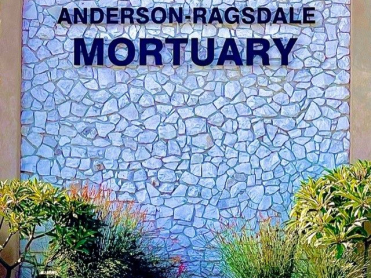Anderson Ragsdale Mortuary - San Diego