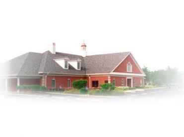 Carlson-Holmquist-Sayles Funeral Home