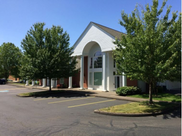 Wilsonville Funeral Home and Cremation Services
