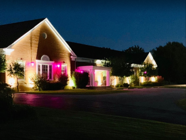 Stanleys Funeral & Cremation Service