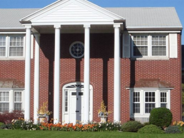 West Haven Funeral Home - West Haven