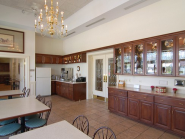 Williams-Kampp Funeral Home