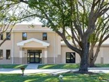 Highland Funeral Home and Memory Gardens