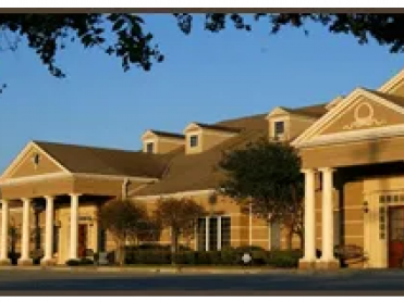 Elmwood Funeral Home & Memorial Park