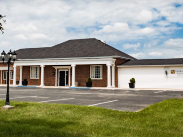 Hidden Valley Funeral Home of Excelsior Springs