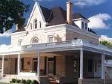 Moss Family Funeral Homes - Batavia