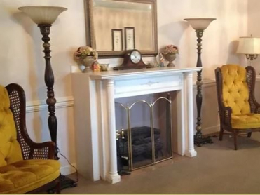 Kahlert Funeral & Cremations - Maysville