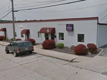 Heartland Cremation & Burial Society - Jefferson City