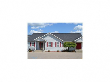 Steuernol & McLaren Funeral Homes - Rose City