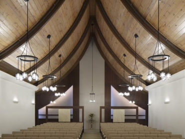 Allen Mortuary - Turlock