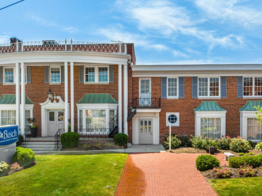 Busch Funeral and Crematory Services - Cleveland