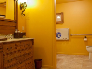 Holihan-Atkin-Barclay Funeral Home & Cremation Services