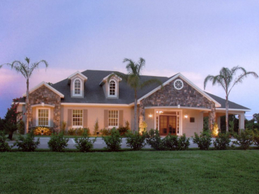 Newcomer Cremations, Funerals & Receptions - East Orlando Chapel