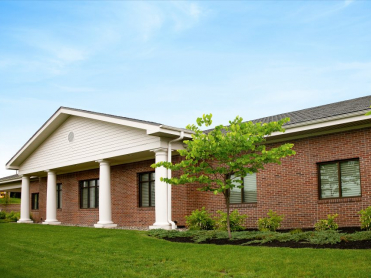 New Comer Cremations & Funerals - Watervliet